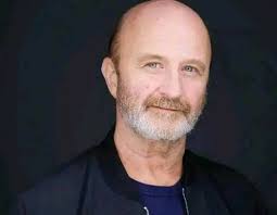 Stop making fun of people's misfortunes