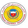 The bahrain national stadium (arabic: 1