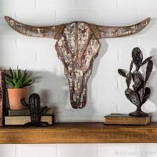 We did not find results for: Give Your Space Southwest Eclectic Vibes With Western Wall Decor Western Wall Decor Vintage Western Decor Western Home Decor
