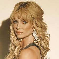 Nancy Bene's Instagram, Twitter & Facebook