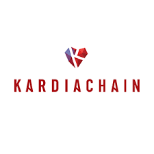 Kardiachain Price Prediction 2022 2025 2030 Kai Price Forecast
