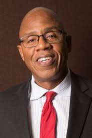 Braxton Haulcy named executive director at Walker West Music Academy