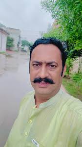 Inspiring Moments with Haji Rafaqat and Friends