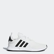 Adidas schuhe schwarz reebok schuhe damen. Freizeit Atmungsaktiv Speed Lacing Adidas Deutschland