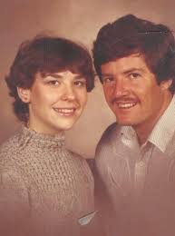 Bob Blackledge's Instagram, Twitter & Facebook