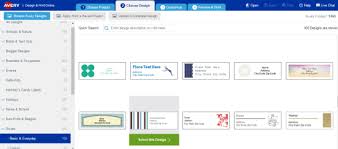 Maybe you would like to learn more about one of these? Turn Your Address List Into Labels Avery Com