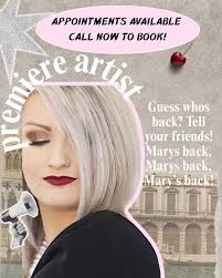 Envy Studio uncensored in @phillymag here we come Hair Love 💗