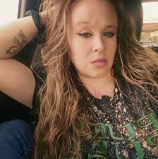 Why can't kids invite only their friends to birthday parties?