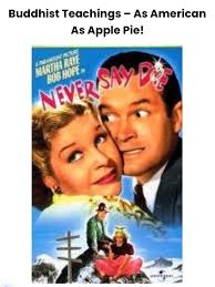 Praying for a new car with the 54-day novena