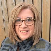 4600+ "Cuneo" profiles