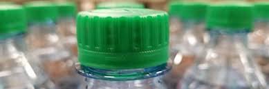 How do you open a bottle cap? Dasani Launches Recycled Bottle Caps News Articles