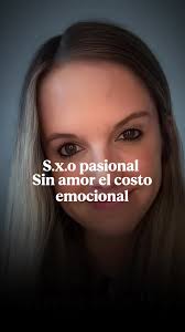 El destino del hombre mujeriego: 3 finales sorprendentes