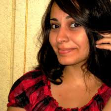 Listen to Julio Iglesias