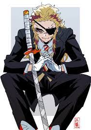 朽葉 on twitter anime demon slayer anime demon