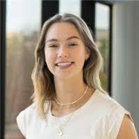 Isabelle Power's Instagram, Twitter & Facebook