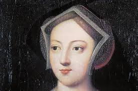 Interesting People Who Make History Worth Remembering