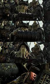 Part Of The Ship Part Of The Crew Dankmemes