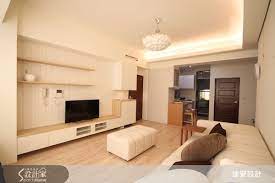 家的靈魂 客廳 8款溫馨舒適的客廳設計 設計家searchome house design living room tv unit home decor