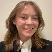 6400+ "Welker" profiles