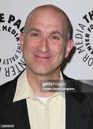 75 fotos e imágenes de alta resolución de David Greenstein