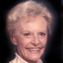 Obituary information for Evelyn (Durfee) McDonald