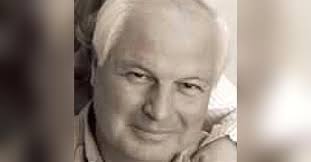 Mr. Lawrence Paul Oldfield Obituary