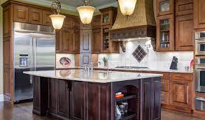 Overstock.com has been visited by 1m+ users in the past month Kitchen Cabinets East Tennessee Building Supply