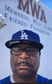 6 year's sober 🌠 today and so grateful 🥲 🖤