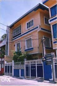 Apartment For Rent For Sale Philippines Find New And Used Apartment For Rent On Olx Apartments For Rent Apartment Rent