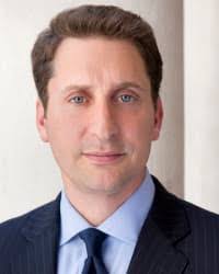 Francis Bingham's Instagram, Twitter & Facebook