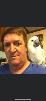 Daniel T. "Danny" Darst Obituary