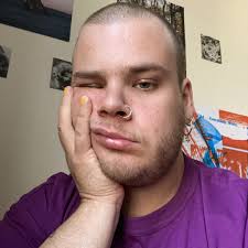 erikstarkman's collection