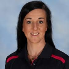 Our Staff : Miners Rest Primary School