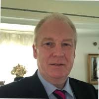 John McNamara Email & Phone Number