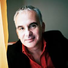 Le Déclic du Destin de Larry Tremblay