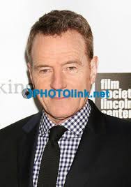 Did you know? 🧪💉 On the very last day of filming Breaking Bad in 2013,  Bryan Cranston and Aaron Paul decided to mark the end of an era —  literally. Aaron got “