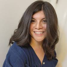 TOP 10 BEST Cheap Haircuts for Women in Costa Mesa, CA