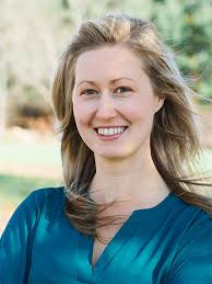 Larry Hirsch Commercial Realtor