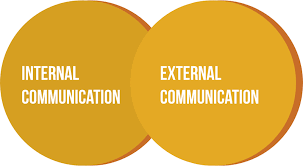Image result for Corporate Video Production for Internal and External Communications