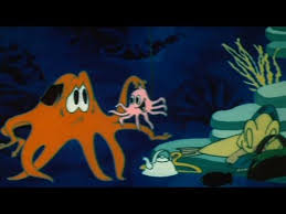 мультик ну погоди смотреть онлайн бесплатно все серии подряд Multfilm Osminozhki 1976 Fairy Tales Pluto The Dog Disney Characters