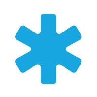 Health apps & medizinische software . Work Health Solutions Linkedin