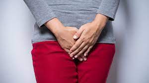 June 20, 2021 april 19, 2020. Penebalan Dinding Rahim Tanda Tanda Dan Cara Mengatasinya