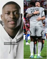 MESSI ,ALVAREZ ,MARTINEZ 🇦🇷🥶🔥