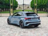 Audi-RS3