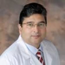 Dr. Rajpaul Singh, MD