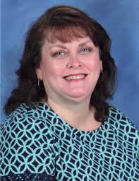 Patty Cornett's Instagram, Twitter & Facebook