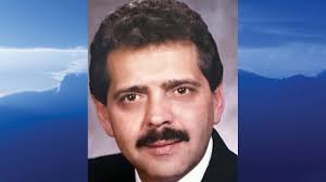 Novella A. Mims, Youngstown, Ohio