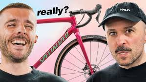 AM I A (LOCAL) LEGEND?