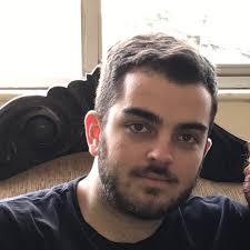 Gundam figure decal and type questions?