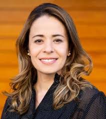 Camila Marques de Freria